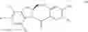 Fig. 128 - Methods of preparing cytotoxic benzodiazepine derivatives