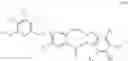 Fig. 129 - Methods of preparing cytotoxic benzodiazepine derivatives