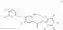Fig. 130 - Methods of preparing cytotoxic benzodiazepine derivatives