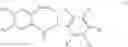 Fig. 131 - Methods of preparing cytotoxic benzodiazepine derivatives