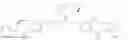 Fig. 133 - Methods of preparing cytotoxic benzodiazepine derivatives