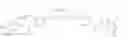 Fig. 135 - Methods of preparing cytotoxic benzodiazepine derivatives