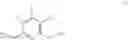 Fig. 136 - Methods of preparing cytotoxic benzodiazepine derivatives