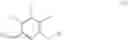 Fig. 137 - Methods of preparing cytotoxic benzodiazepine derivatives
