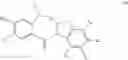 Fig. 138 - Methods of preparing cytotoxic benzodiazepine derivatives