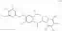 Fig. 139 - Methods of preparing cytotoxic benzodiazepine derivatives