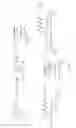 Fig. 14 - Methods of preparing cytotoxic benzodiazepine derivatives