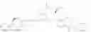 Fig. 144 - Methods of preparing cytotoxic benzodiazepine derivatives