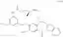 Fig. 145 - Methods of preparing cytotoxic benzodiazepine derivatives