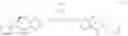 Fig. 146 - Methods of preparing cytotoxic benzodiazepine derivatives