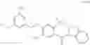 Fig. 147 - Methods of preparing cytotoxic benzodiazepine derivatives