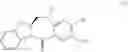 Fig. 148 - Methods of preparing cytotoxic benzodiazepine derivatives