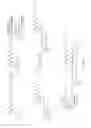 Fig. 15 - Methods of preparing cytotoxic benzodiazepine derivatives