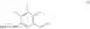 Fig. 151 - Methods of preparing cytotoxic benzodiazepine derivatives