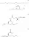 Fig. 152 - Methods of preparing cytotoxic benzodiazepine derivatives