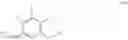 Fig. 153 - Methods of preparing cytotoxic benzodiazepine derivatives