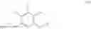 Fig. 154 - Methods of preparing cytotoxic benzodiazepine derivatives