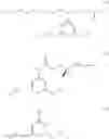 Fig. 155 - Methods of preparing cytotoxic benzodiazepine derivatives