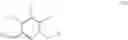 Fig. 156 - Methods of preparing cytotoxic benzodiazepine derivatives