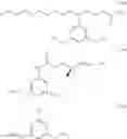 Fig. 158 - Methods of preparing cytotoxic benzodiazepine derivatives