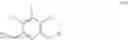 Fig. 160 - Methods of preparing cytotoxic benzodiazepine derivatives