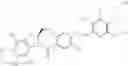 Fig. 162 - Methods of preparing cytotoxic benzodiazepine derivatives