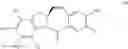 Fig. 164 - Methods of preparing cytotoxic benzodiazepine derivatives
