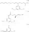 Fig. 165 - Methods of preparing cytotoxic benzodiazepine derivatives