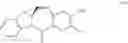 Fig. 166 - Methods of preparing cytotoxic benzodiazepine derivatives