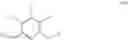 Fig. 168 - Methods of preparing cytotoxic benzodiazepine derivatives