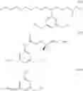 Fig. 170 - Methods of preparing cytotoxic benzodiazepine derivatives