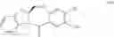 Fig. 171 - Methods of preparing cytotoxic benzodiazepine derivatives