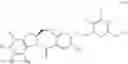 Fig. 172 - Methods of preparing cytotoxic benzodiazepine derivatives