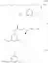 Fig. 175 - Methods of preparing cytotoxic benzodiazepine derivatives