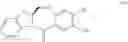Fig. 176 - Methods of preparing cytotoxic benzodiazepine derivatives