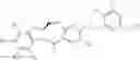 Fig. 178 - Methods of preparing cytotoxic benzodiazepine derivatives