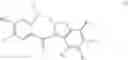 Fig. 179 - Methods of preparing cytotoxic benzodiazepine derivatives