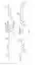 Fig. 18 - Methods of preparing cytotoxic benzodiazepine derivatives