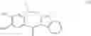 Fig. 181 - Methods of preparing cytotoxic benzodiazepine derivatives