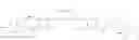 Fig. 182 - Methods of preparing cytotoxic benzodiazepine derivatives