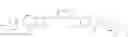 Fig. 183 - Methods of preparing cytotoxic benzodiazepine derivatives