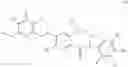 Fig. 184 - Methods of preparing cytotoxic benzodiazepine derivatives
