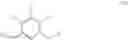Fig. 185 - Methods of preparing cytotoxic benzodiazepine derivatives