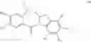 Fig. 186 - Methods of preparing cytotoxic benzodiazepine derivatives