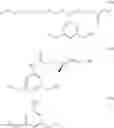 Fig. 187 - Methods of preparing cytotoxic benzodiazepine derivatives