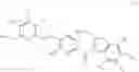 Fig. 188 - Methods of preparing cytotoxic benzodiazepine derivatives