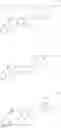 Fig. 189 - Methods of preparing cytotoxic benzodiazepine derivatives
