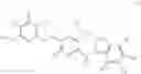 Fig. 190 - Methods of preparing cytotoxic benzodiazepine derivatives