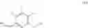Fig. 191 - Methods of preparing cytotoxic benzodiazepine derivatives