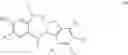 Fig. 192 - Methods of preparing cytotoxic benzodiazepine derivatives